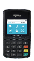 E522012Tournamento Zlbd 2500 | eBay